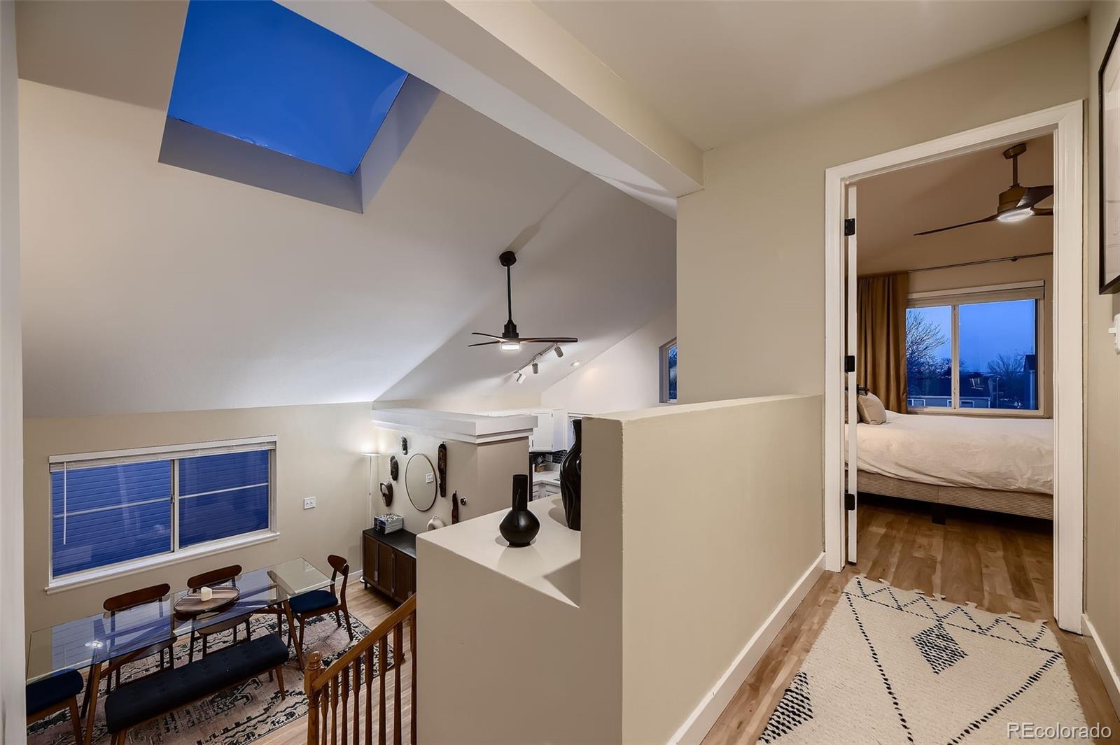 MLS Image #14 for 2697 s deframe circle,lakewood, Colorado