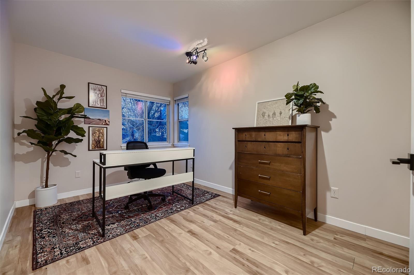 MLS Image #15 for 2697 s deframe circle,lakewood, Colorado