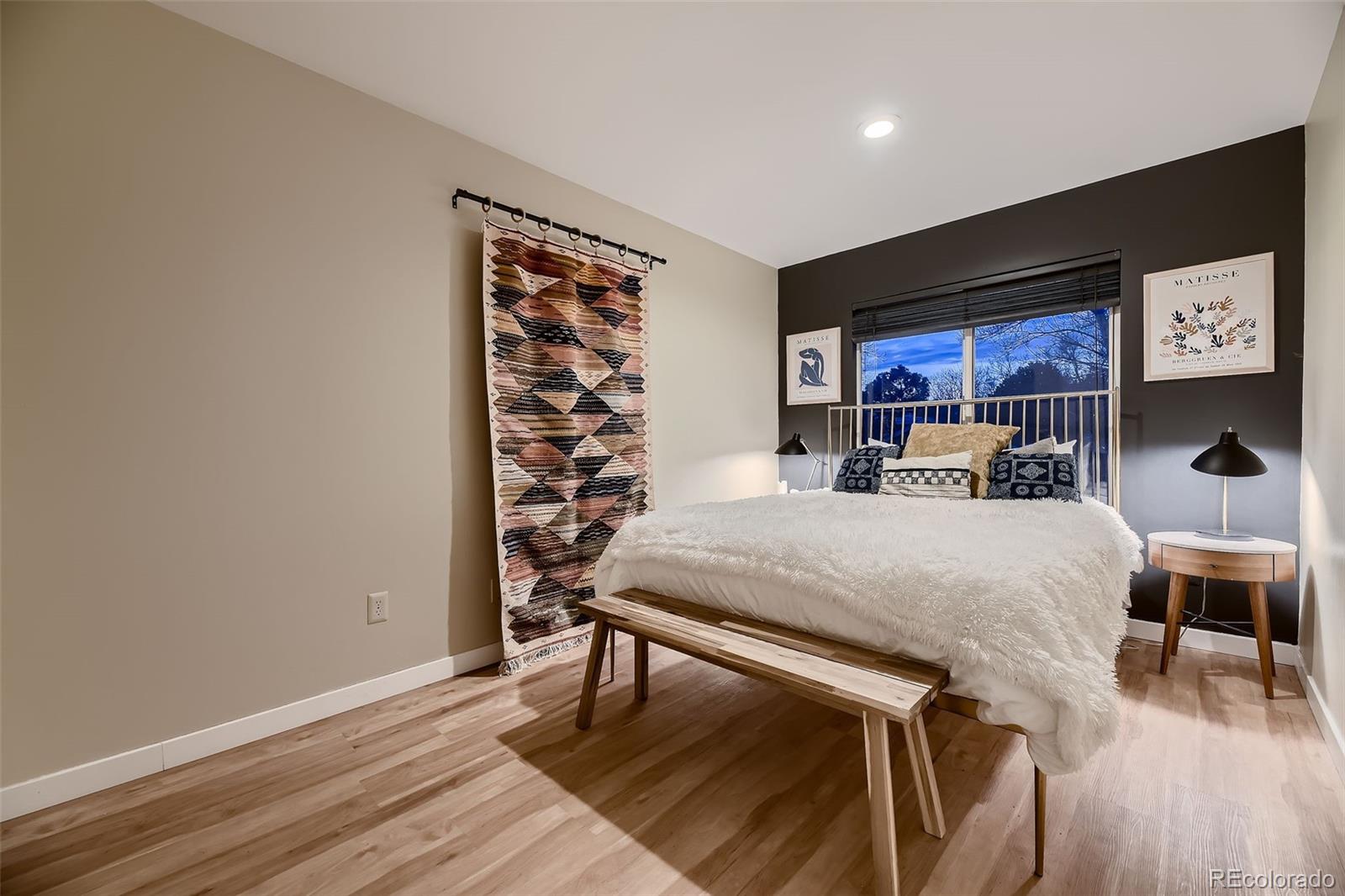 MLS Image #16 for 2697 s deframe circle,lakewood, Colorado