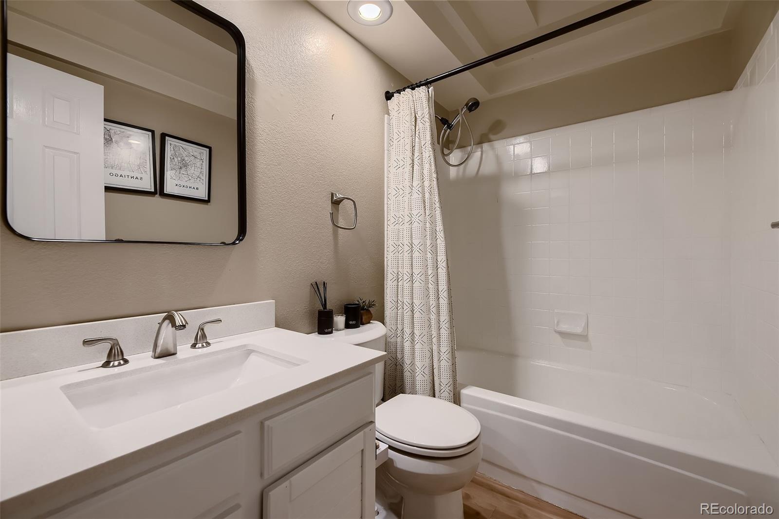 MLS Image #17 for 2697 s deframe circle,lakewood, Colorado