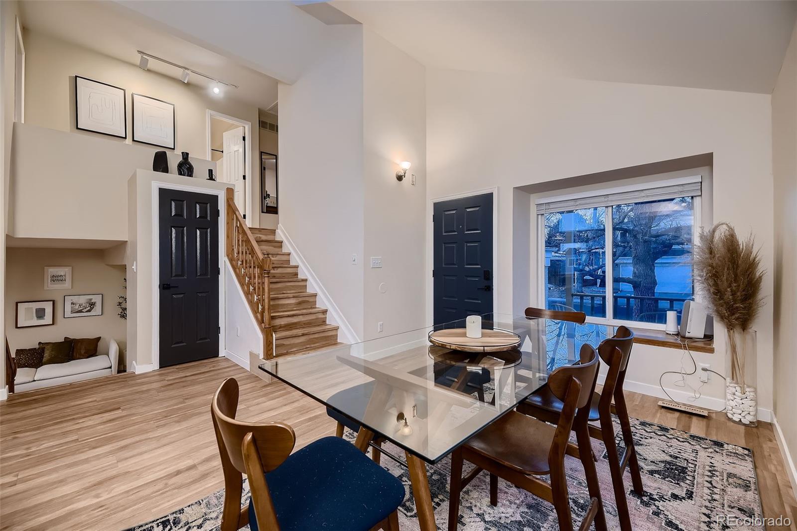 MLS Image #2 for 2697 s deframe circle,lakewood, Colorado
