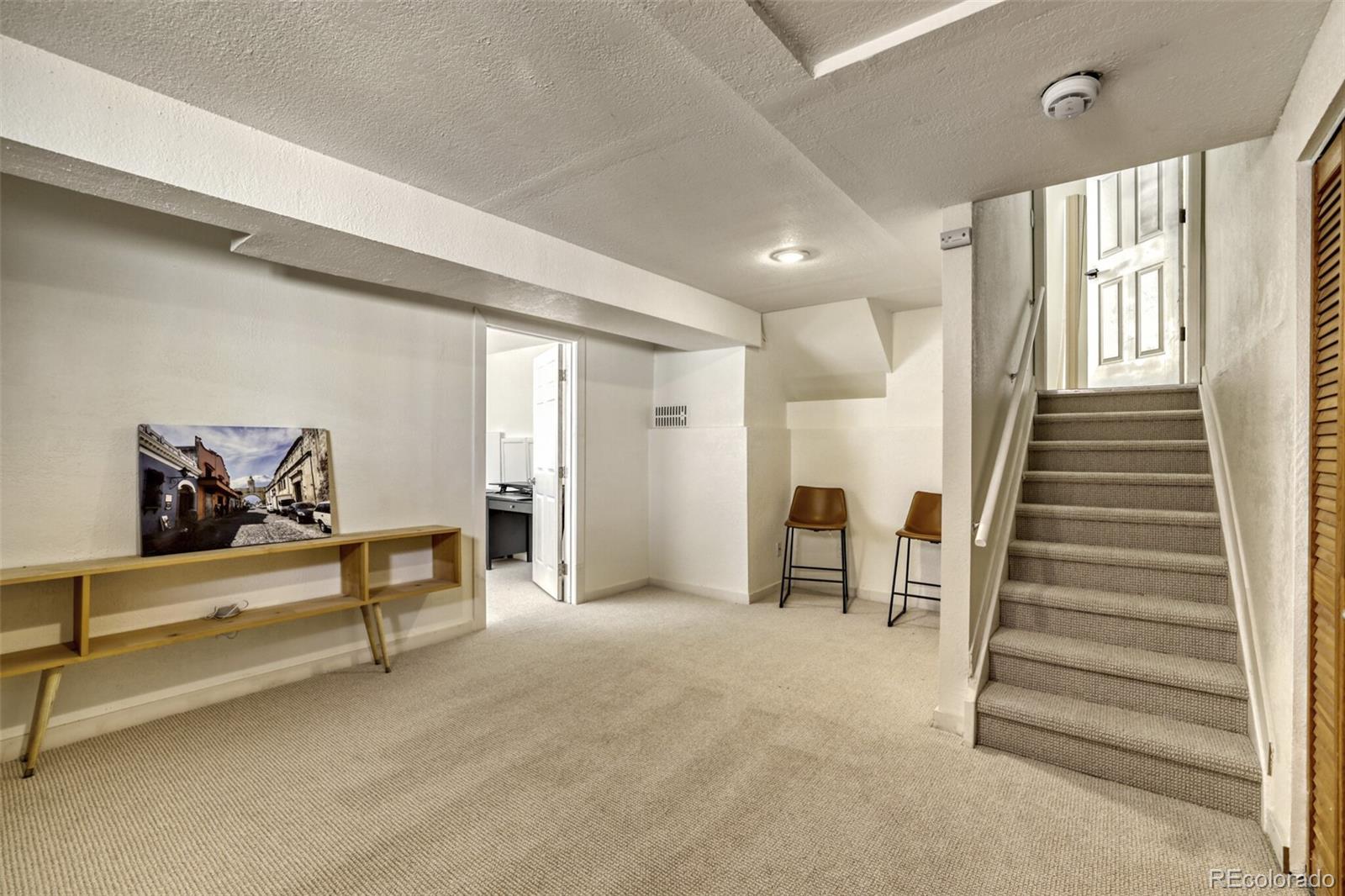 MLS Image #22 for 2697 s deframe circle,lakewood, Colorado