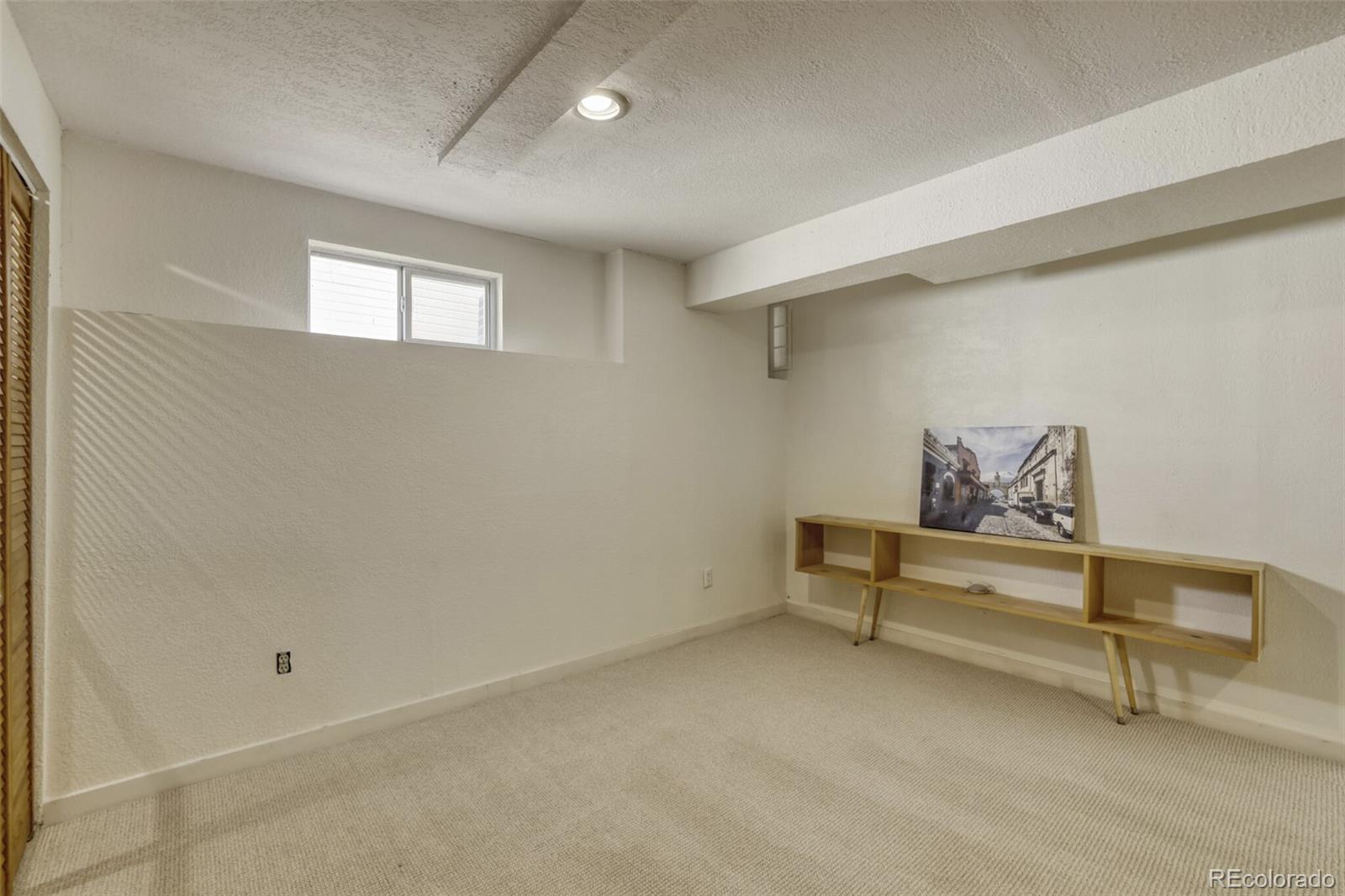 MLS Image #23 for 2697 s deframe circle,lakewood, Colorado