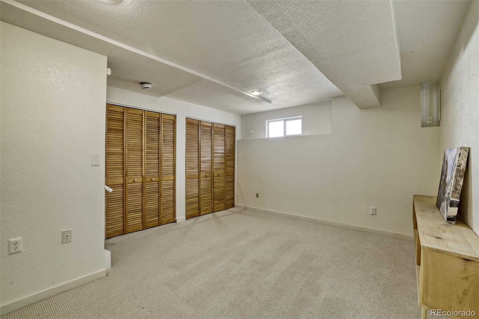 MLS Image #24 for 2697 s deframe circle,lakewood, Colorado