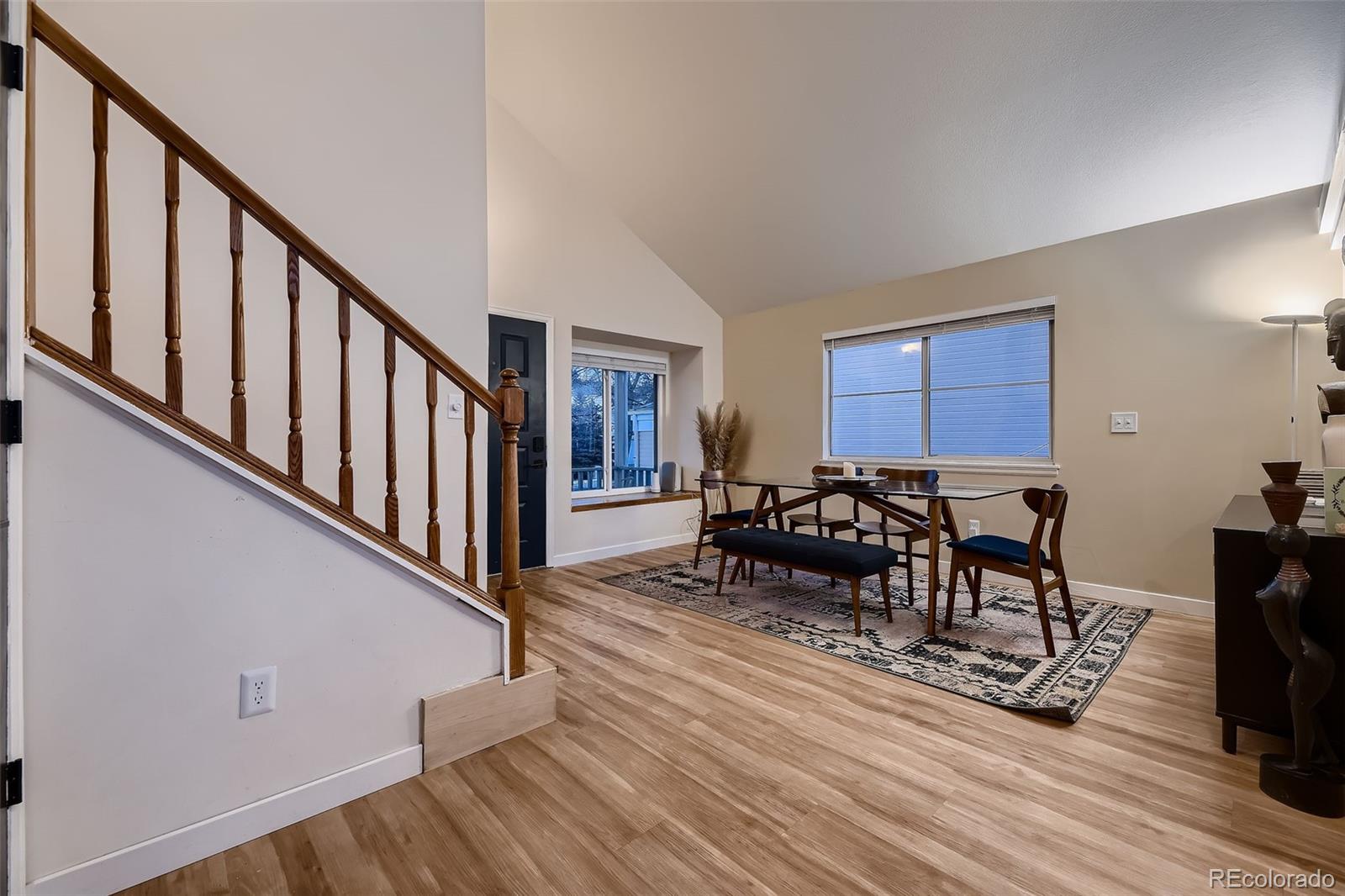 MLS Image #3 for 2697 s deframe circle,lakewood, Colorado