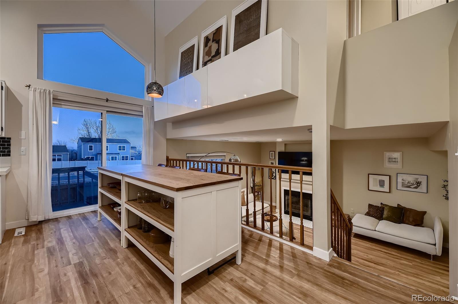 MLS Image #7 for 2697 s deframe circle,lakewood, Colorado
