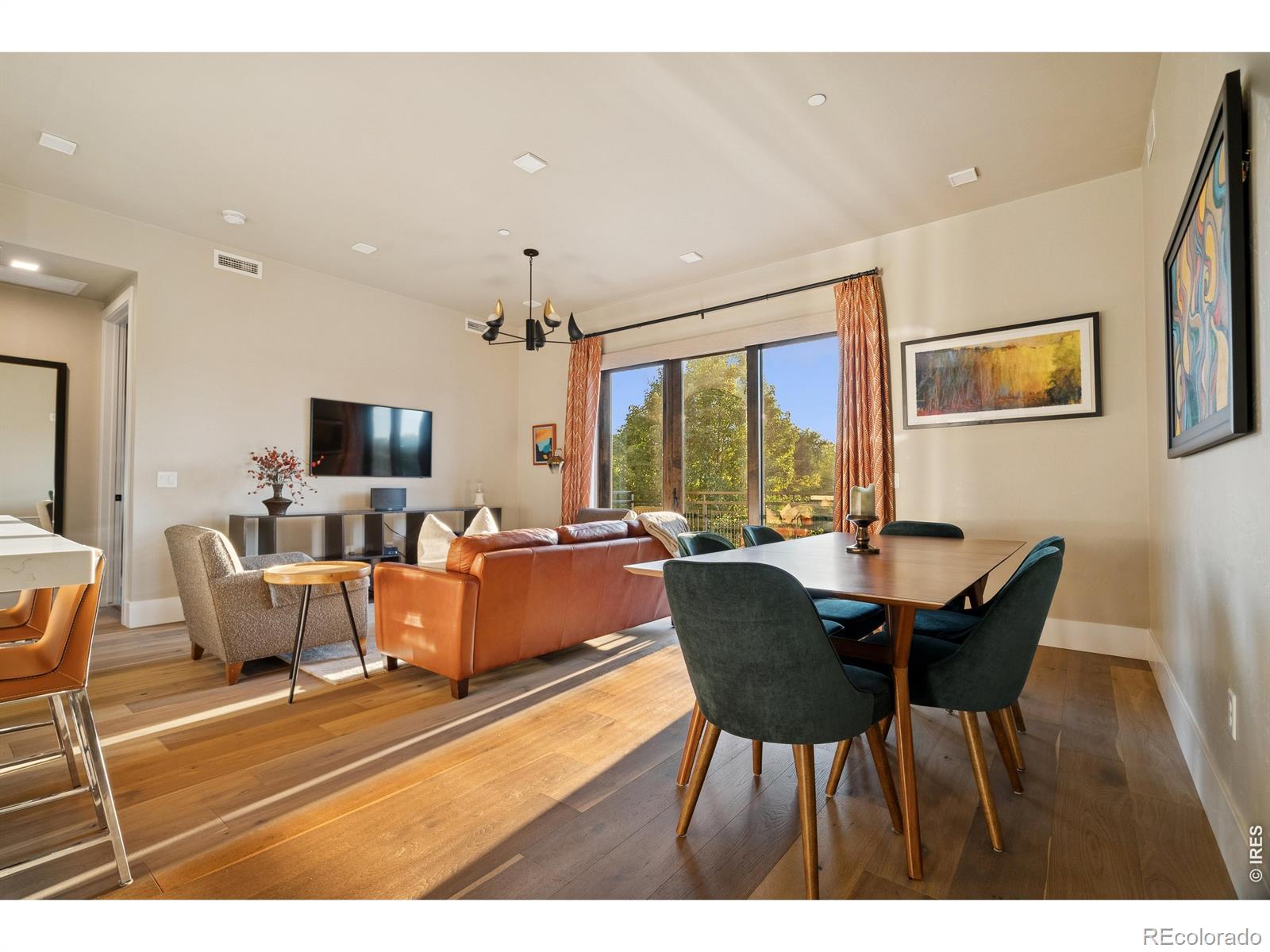MLS Image #1 for 302 n meldrum street,fort collins, Colorado