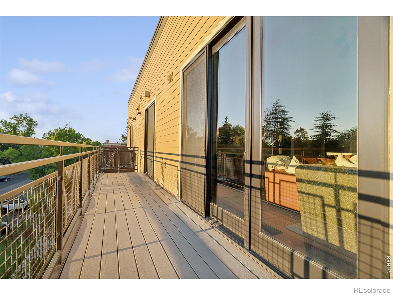 MLS Image #10 for 302 n meldrum street,fort collins, Colorado