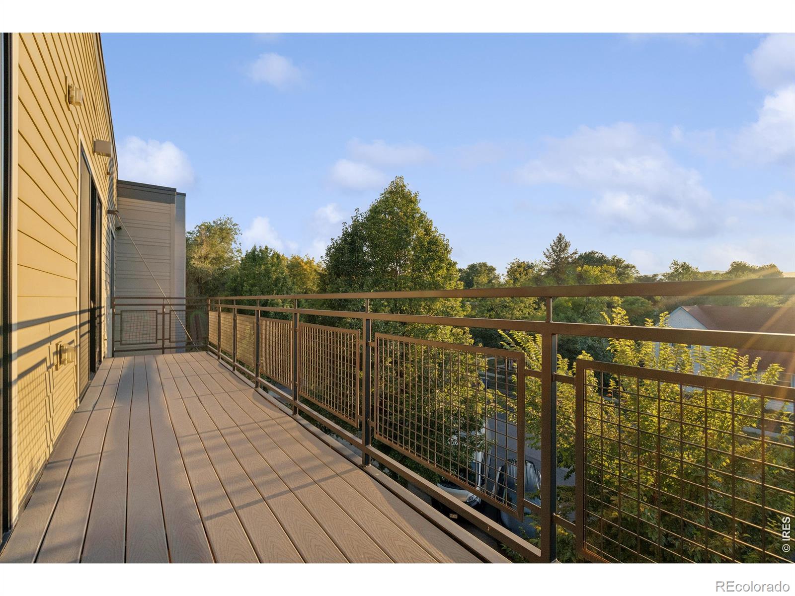 MLS Image #11 for 302 n meldrum street,fort collins, Colorado