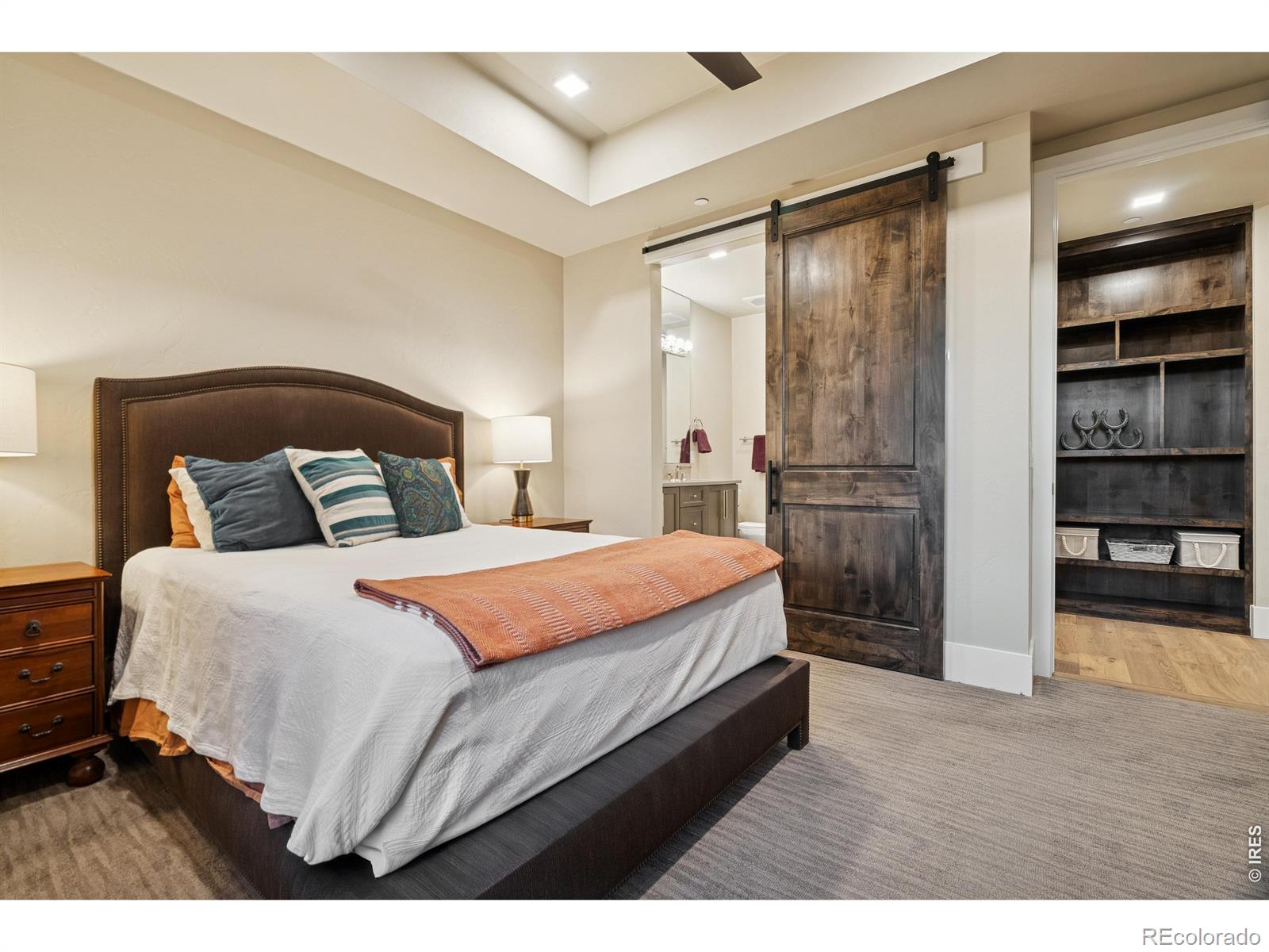 MLS Image #13 for 302 n meldrum street,fort collins, Colorado