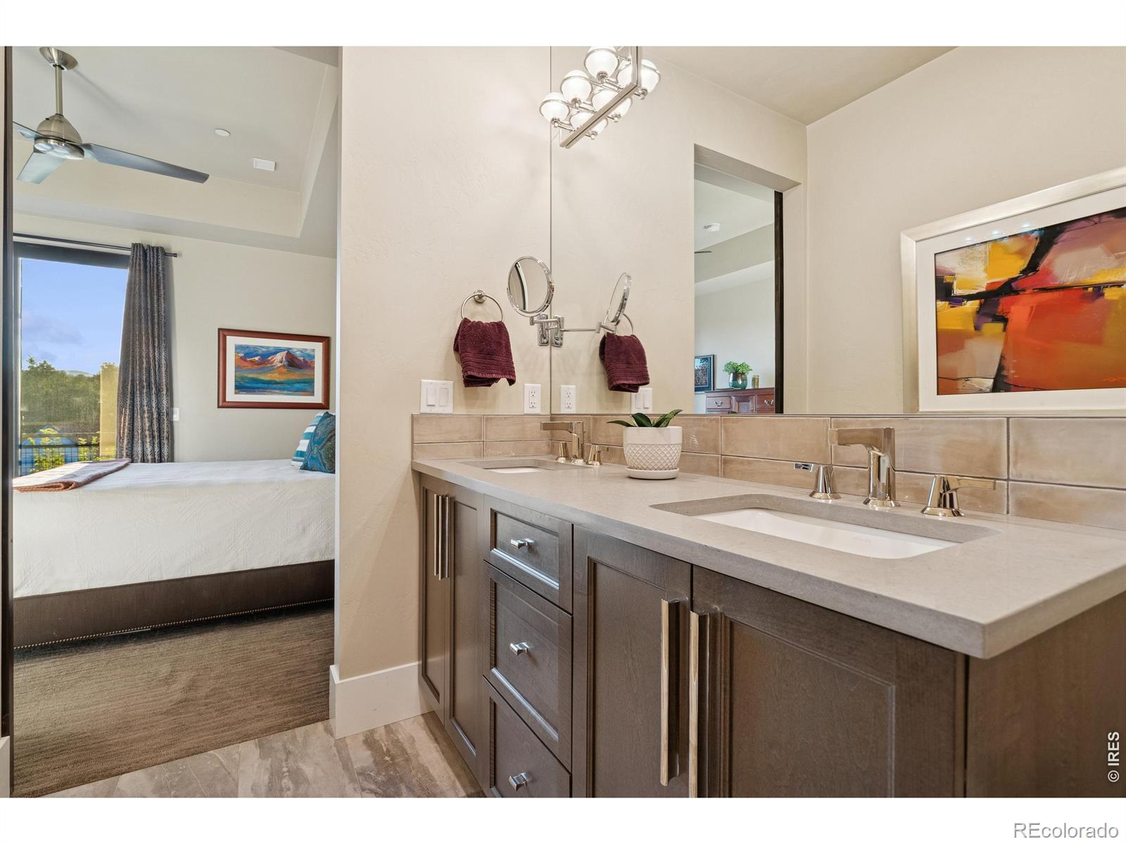 MLS Image #14 for 302 n meldrum street,fort collins, Colorado