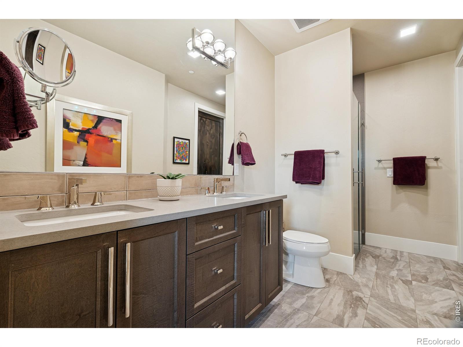 MLS Image #15 for 302 n meldrum street,fort collins, Colorado