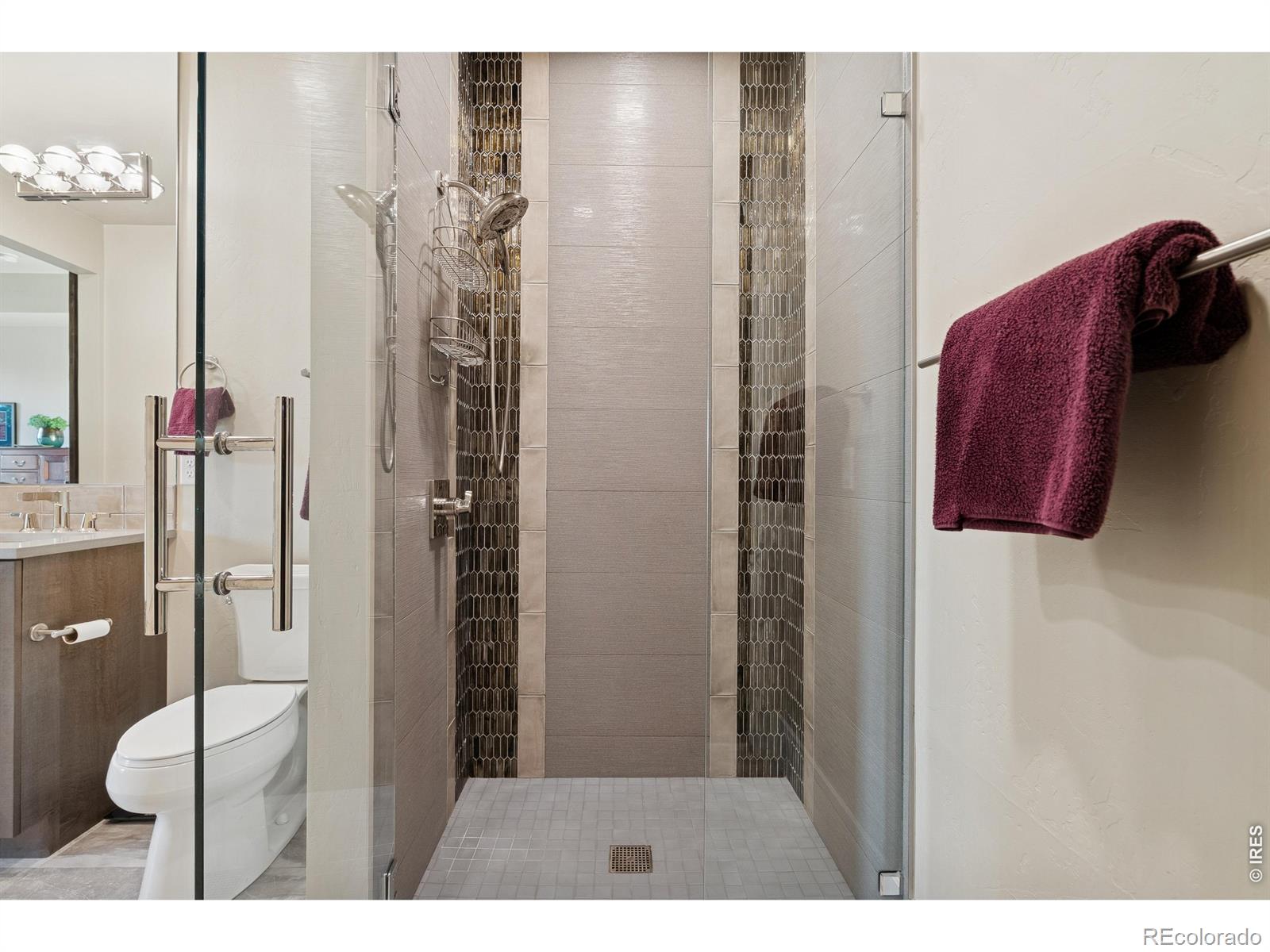 MLS Image #16 for 302 n meldrum street,fort collins, Colorado
