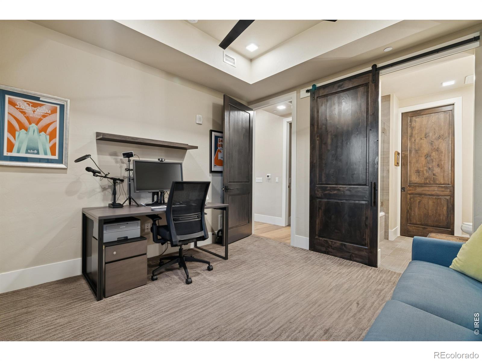 MLS Image #17 for 302 n meldrum street,fort collins, Colorado