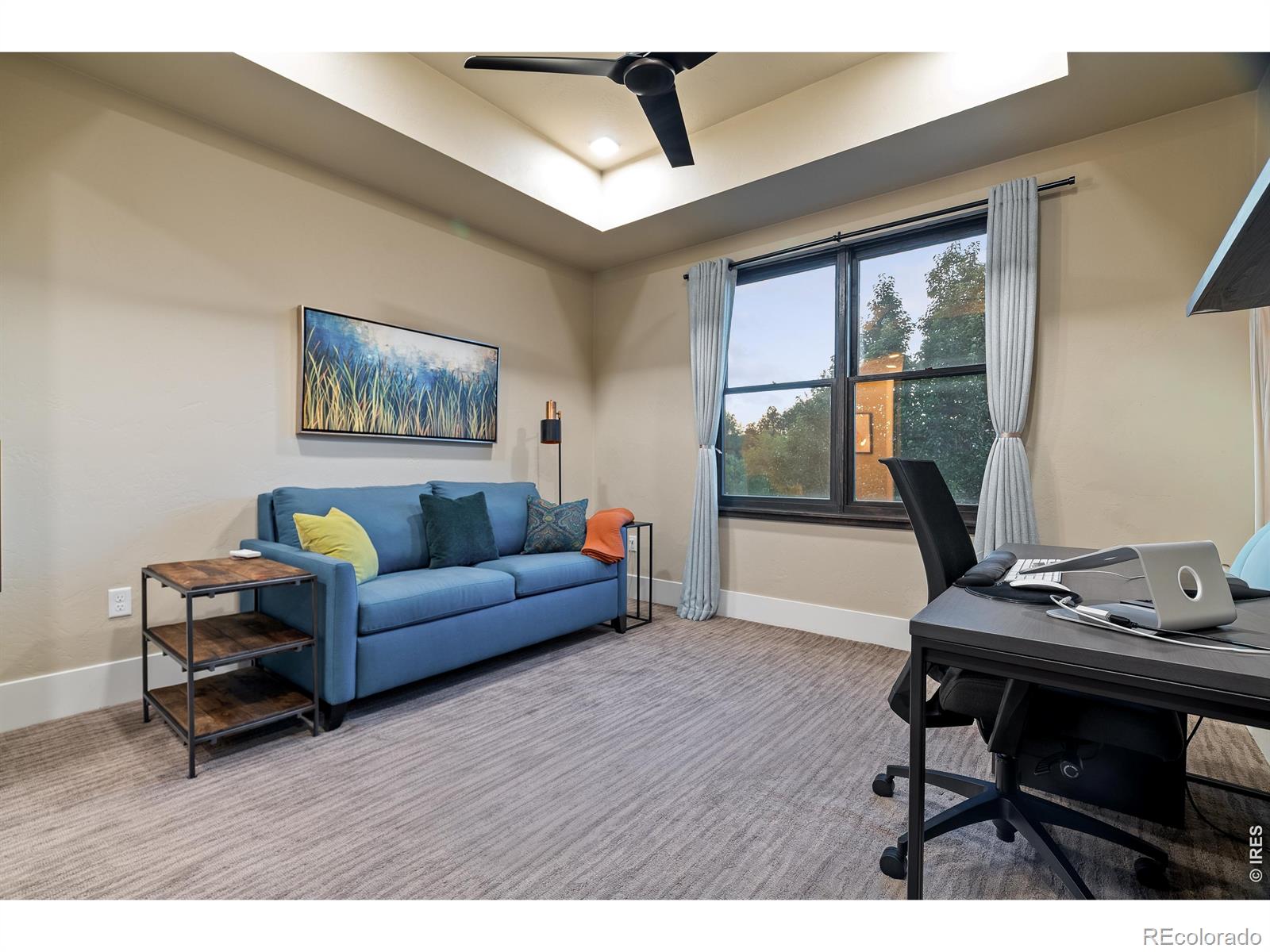 MLS Image #18 for 302 n meldrum street,fort collins, Colorado