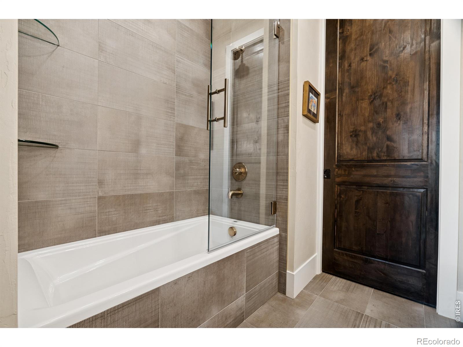 MLS Image #19 for 302 n meldrum street,fort collins, Colorado