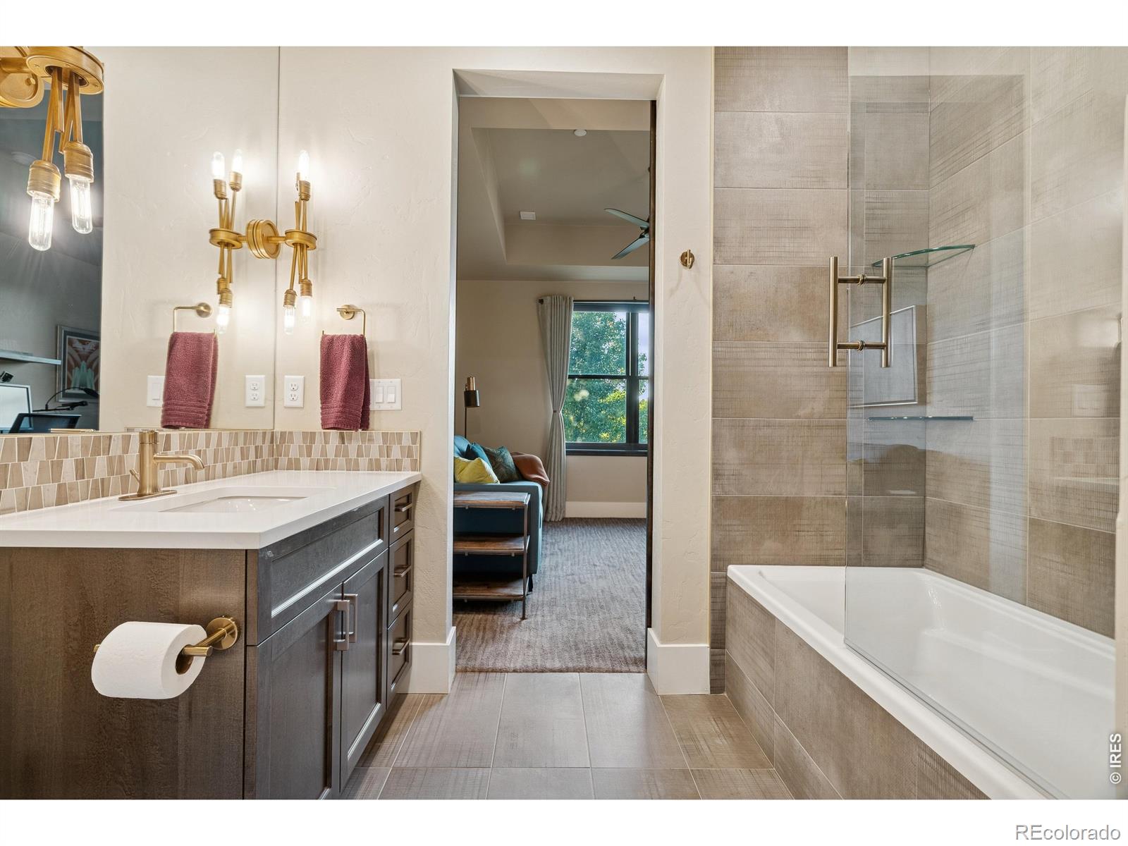 MLS Image #20 for 302 n meldrum street,fort collins, Colorado