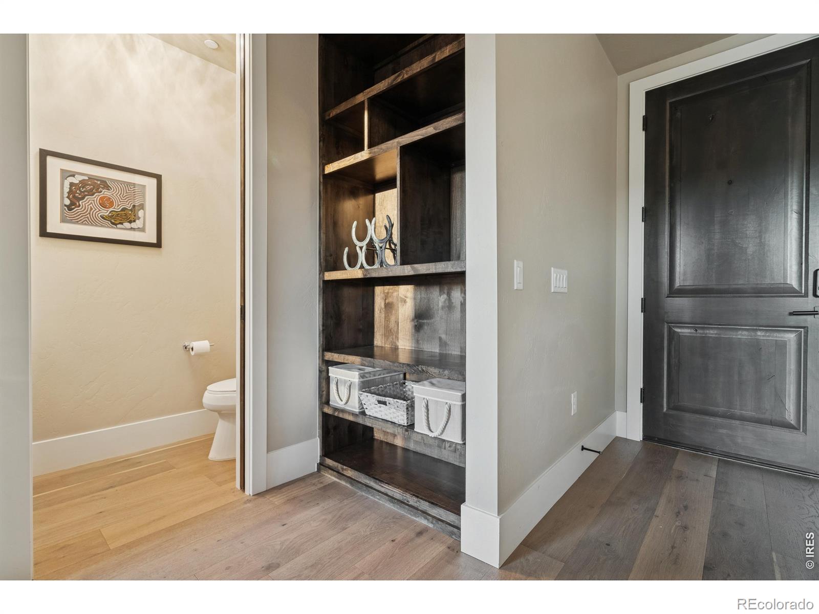 MLS Image #21 for 302 n meldrum street,fort collins, Colorado