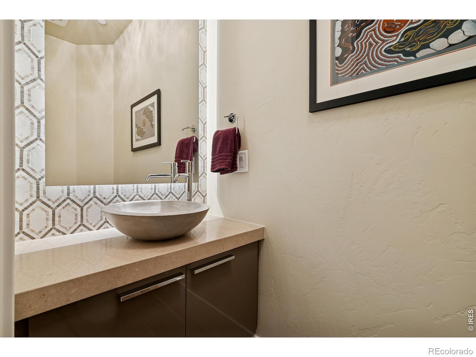 MLS Image #22 for 302 n meldrum street,fort collins, Colorado