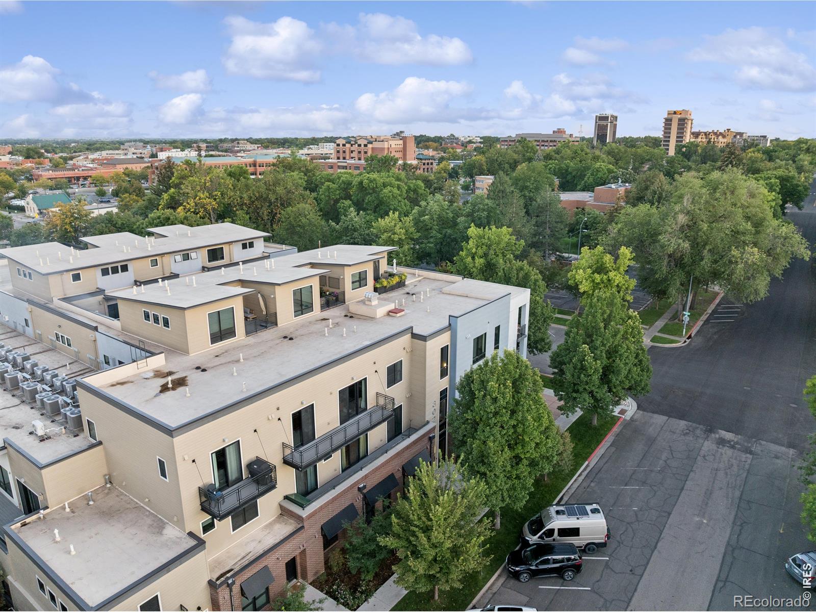 MLS Image #25 for 302 n meldrum street,fort collins, Colorado