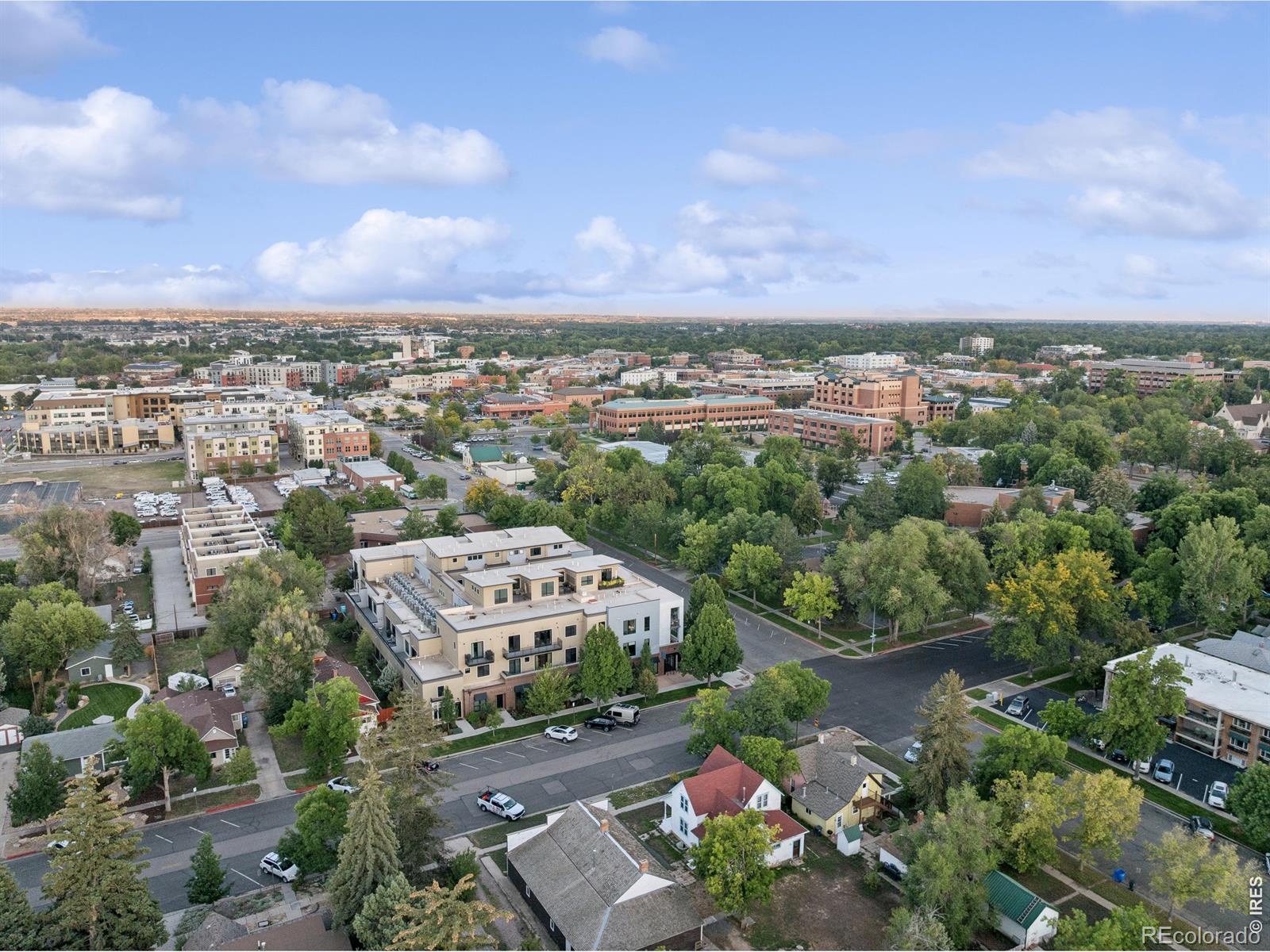 MLS Image #28 for 302 n meldrum street,fort collins, Colorado