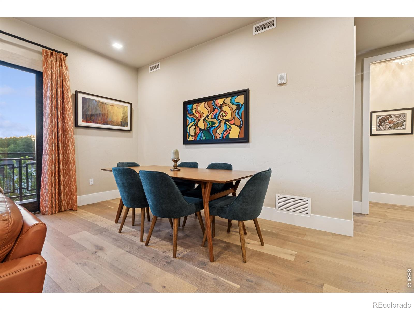 MLS Image #3 for 302 n meldrum street,fort collins, Colorado
