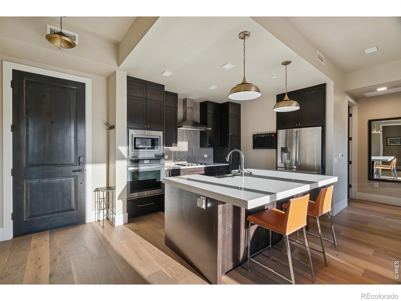 MLS Image #7 for 302 n meldrum street,fort collins, Colorado
