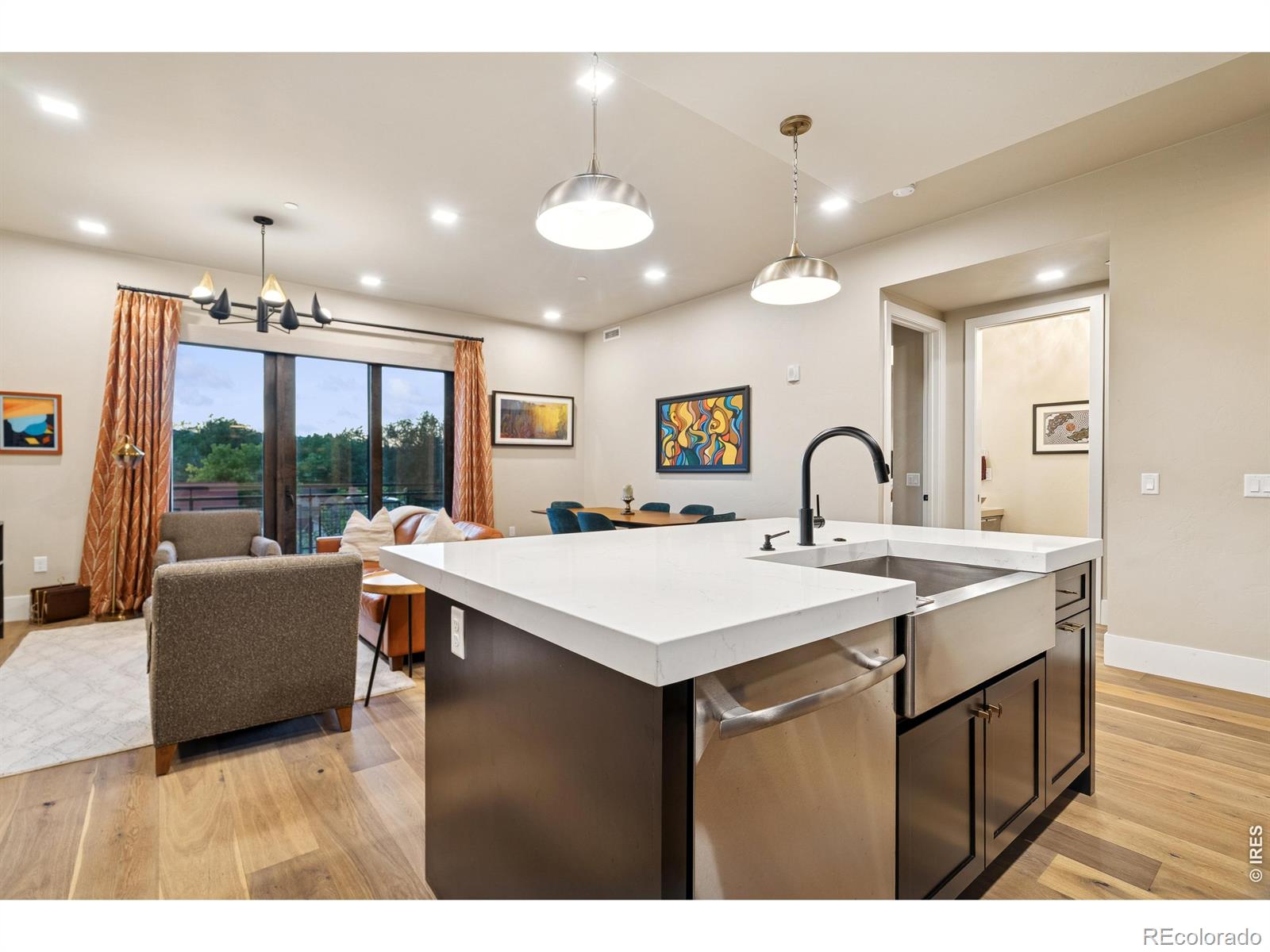 MLS Image #8 for 302 n meldrum street,fort collins, Colorado