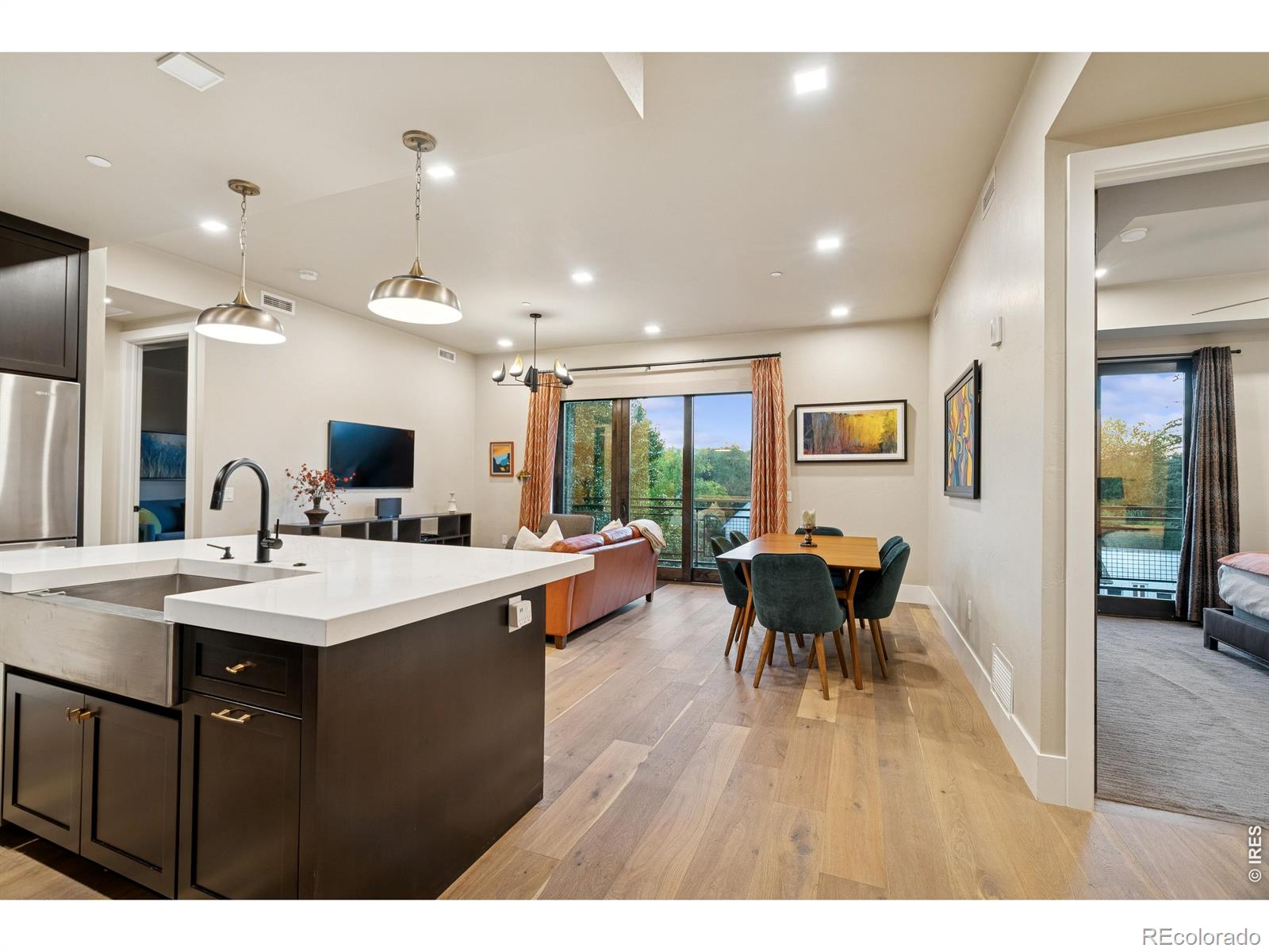MLS Image #9 for 302 n meldrum street,fort collins, Colorado