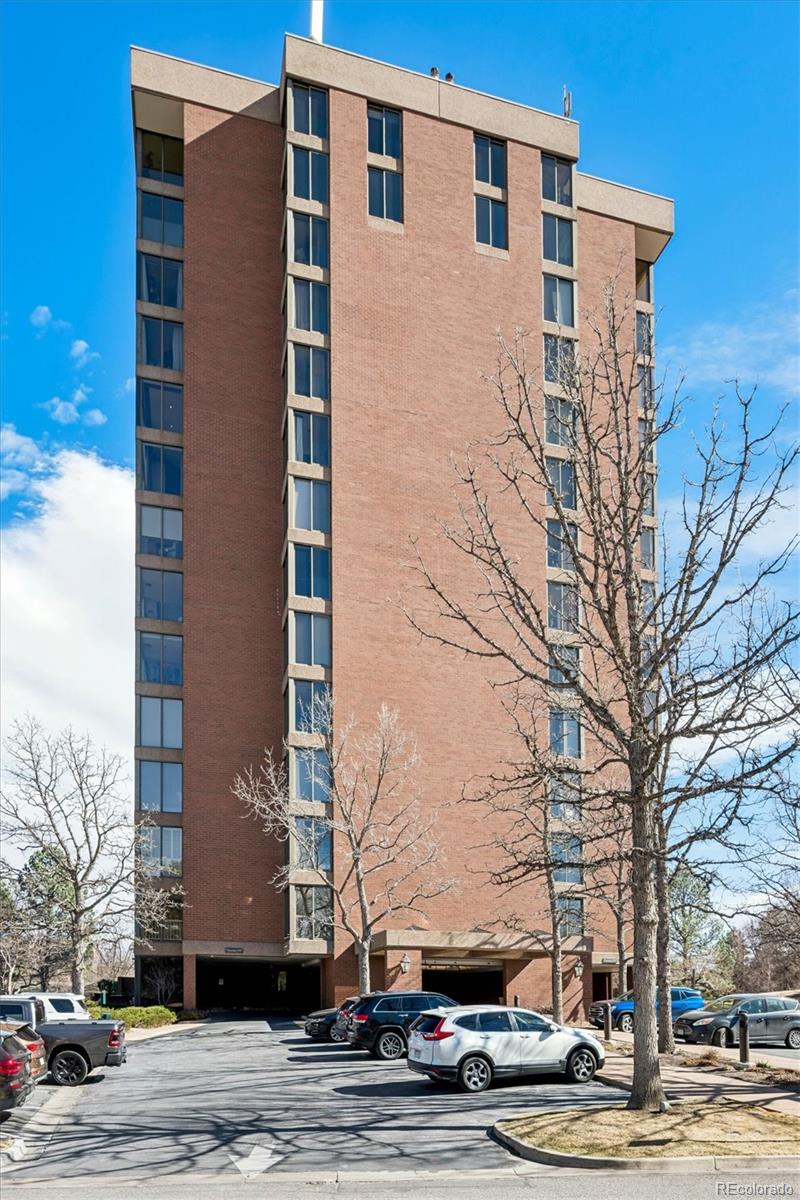 MLS Image #1 for 1900 e girard place,englewood, Colorado