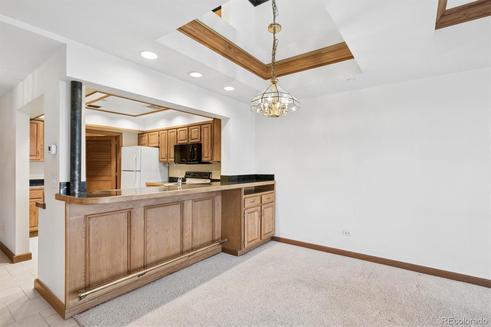 MLS Image #11 for 1900 e girard place,englewood, Colorado