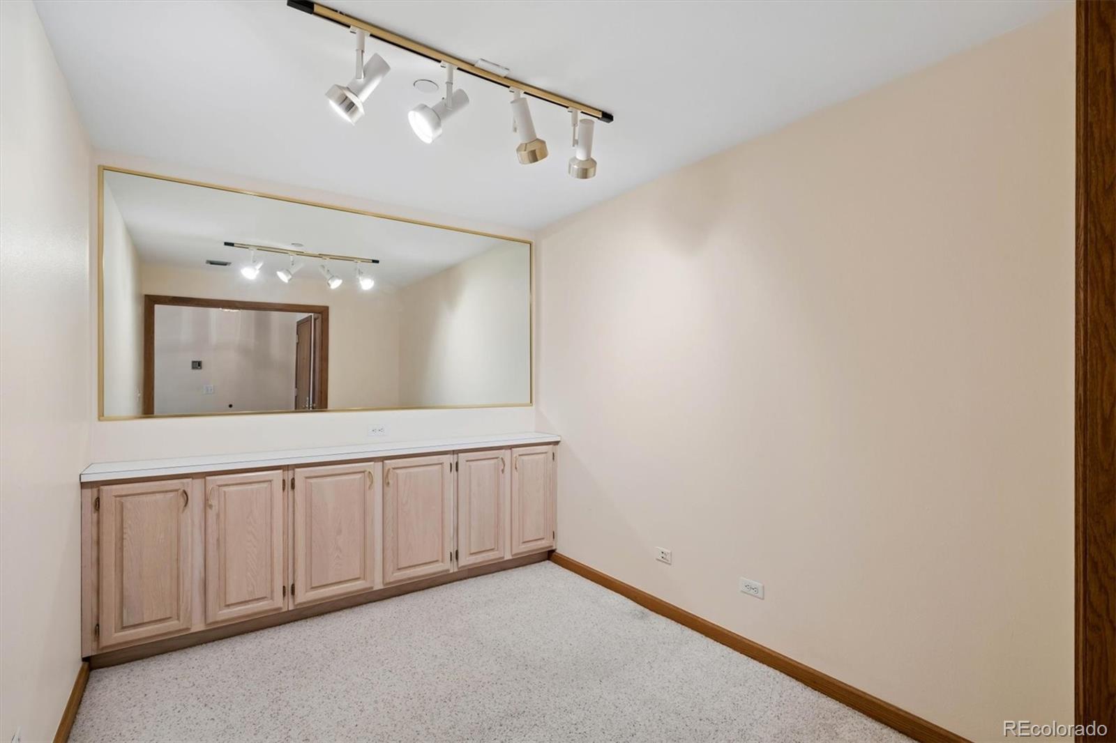 MLS Image #12 for 1900 e girard place,englewood, Colorado