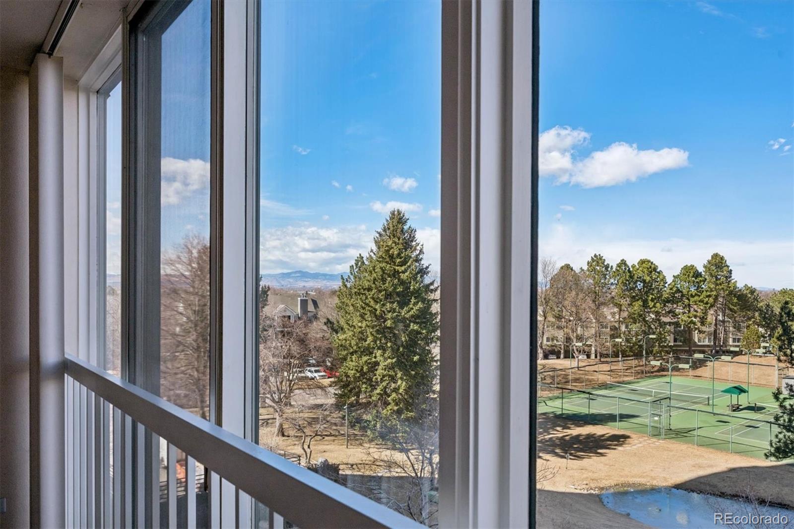 MLS Image #13 for 1900 e girard place,englewood, Colorado