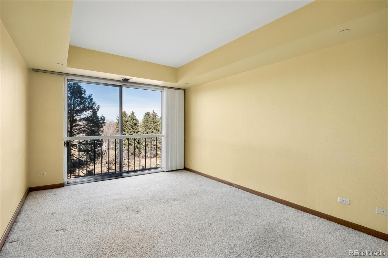 MLS Image #14 for 1900 e girard place,englewood, Colorado