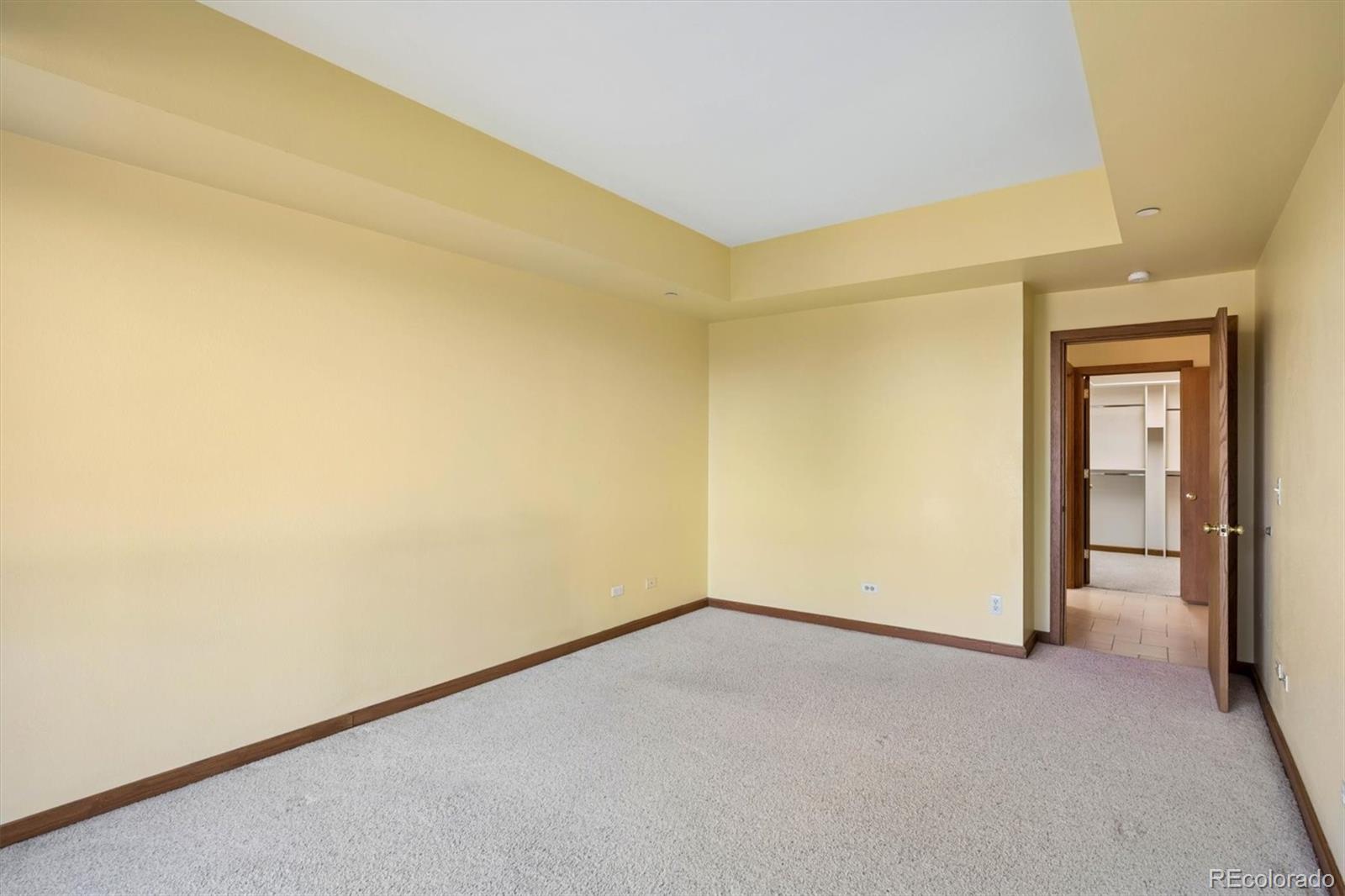MLS Image #15 for 1900 e girard place,englewood, Colorado