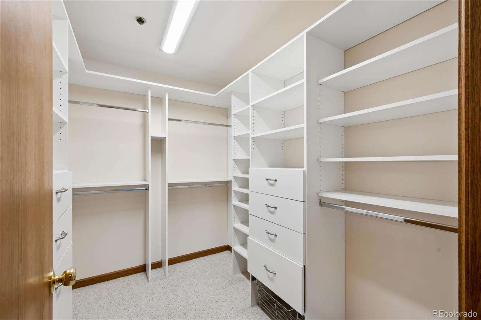 MLS Image #16 for 1900 e girard place,englewood, Colorado