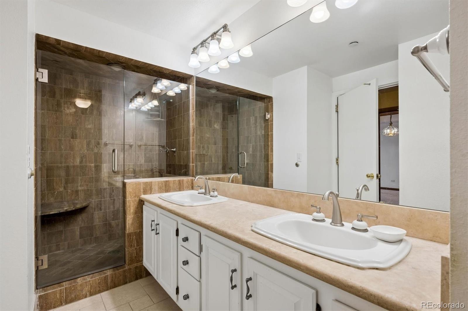 MLS Image #17 for 1900 e girard place,englewood, Colorado