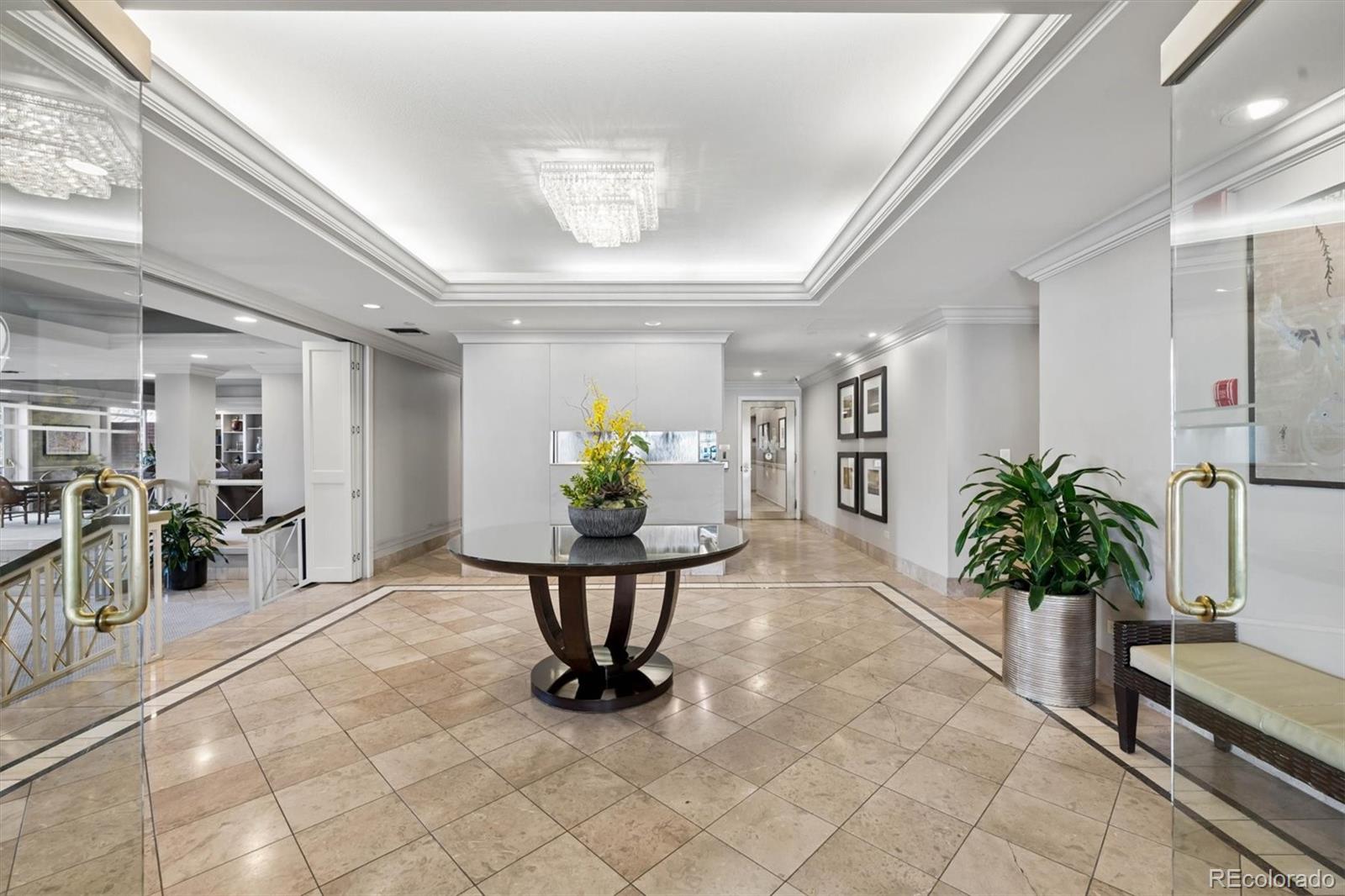 MLS Image #2 for 1900 e girard place,englewood, Colorado