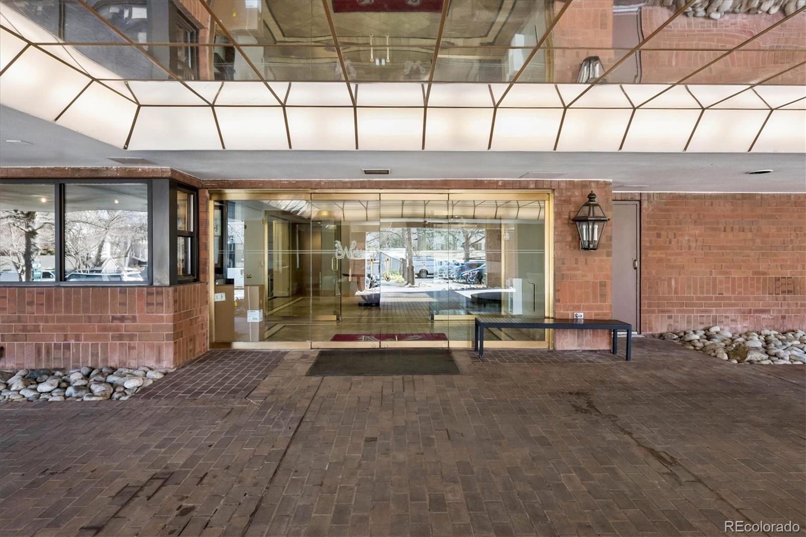 MLS Image #20 for 1900 e girard place,englewood, Colorado