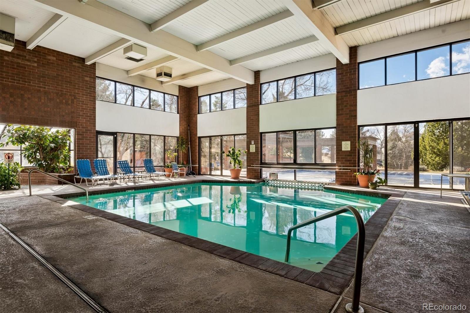 MLS Image #21 for 1900 e girard place,englewood, Colorado