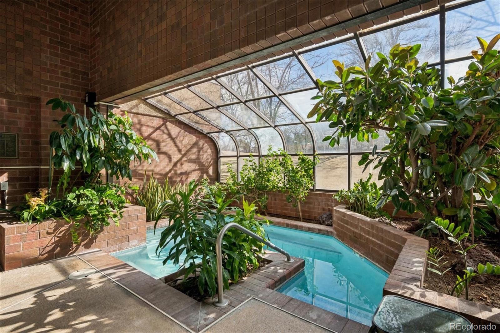 MLS Image #22 for 1900 e girard place,englewood, Colorado