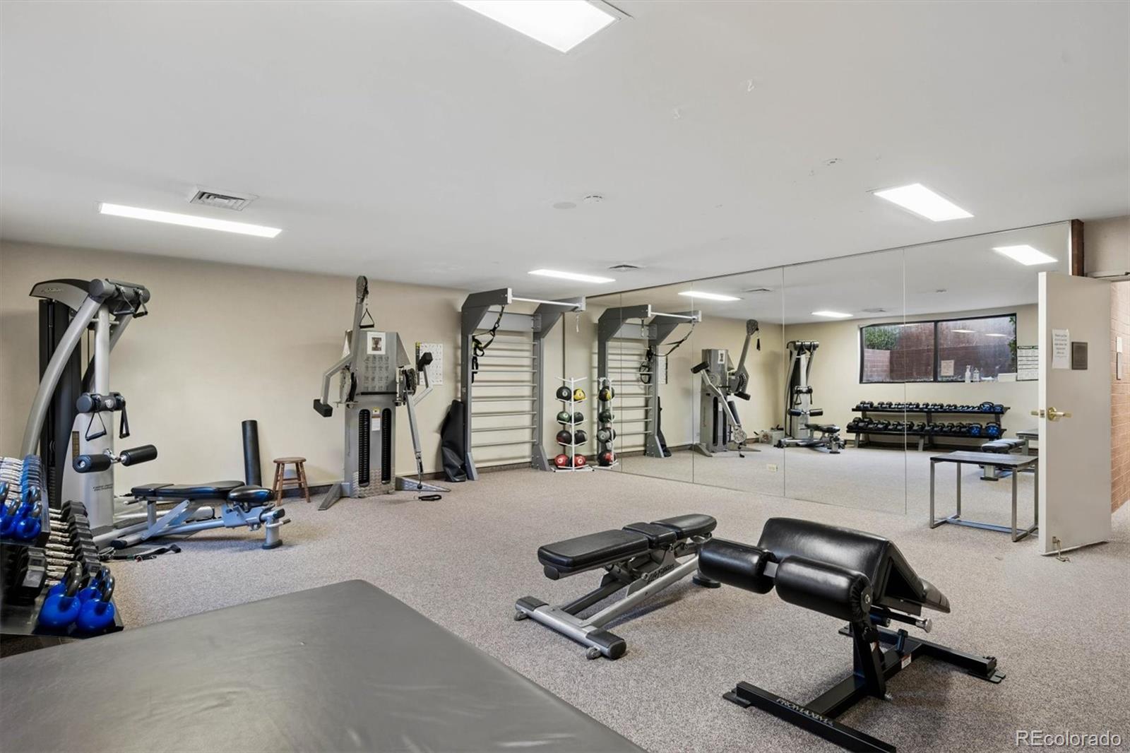 MLS Image #23 for 1900 e girard place,englewood, Colorado