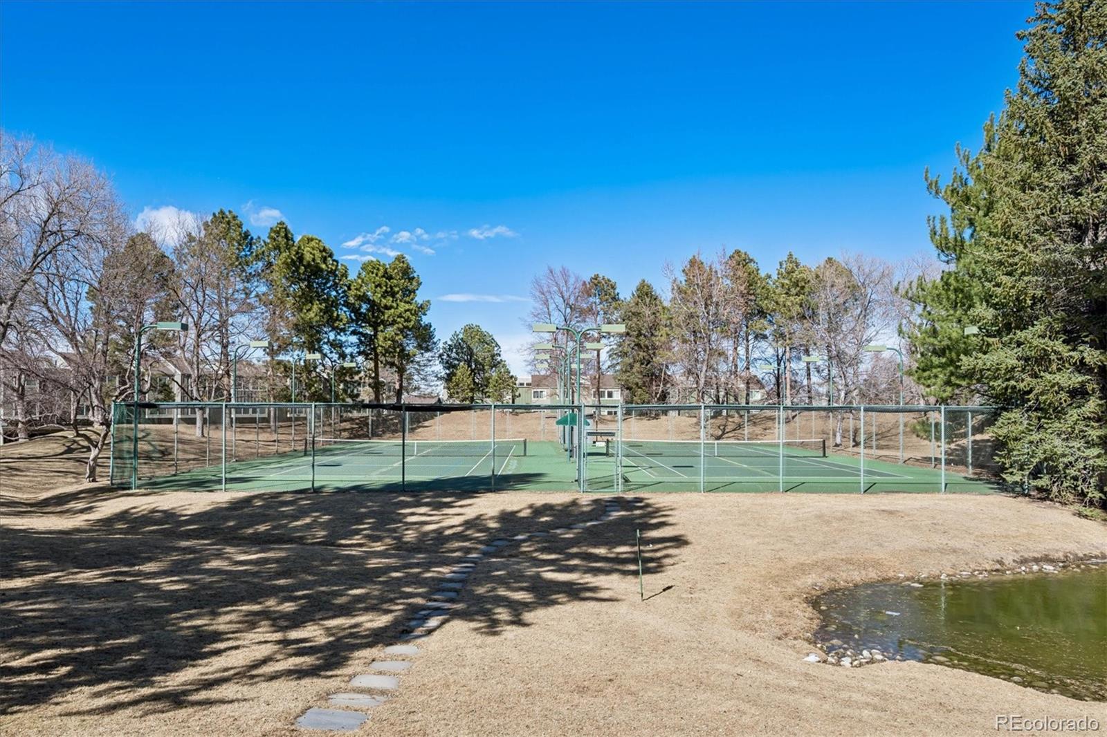 MLS Image #24 for 1900 e girard place,englewood, Colorado