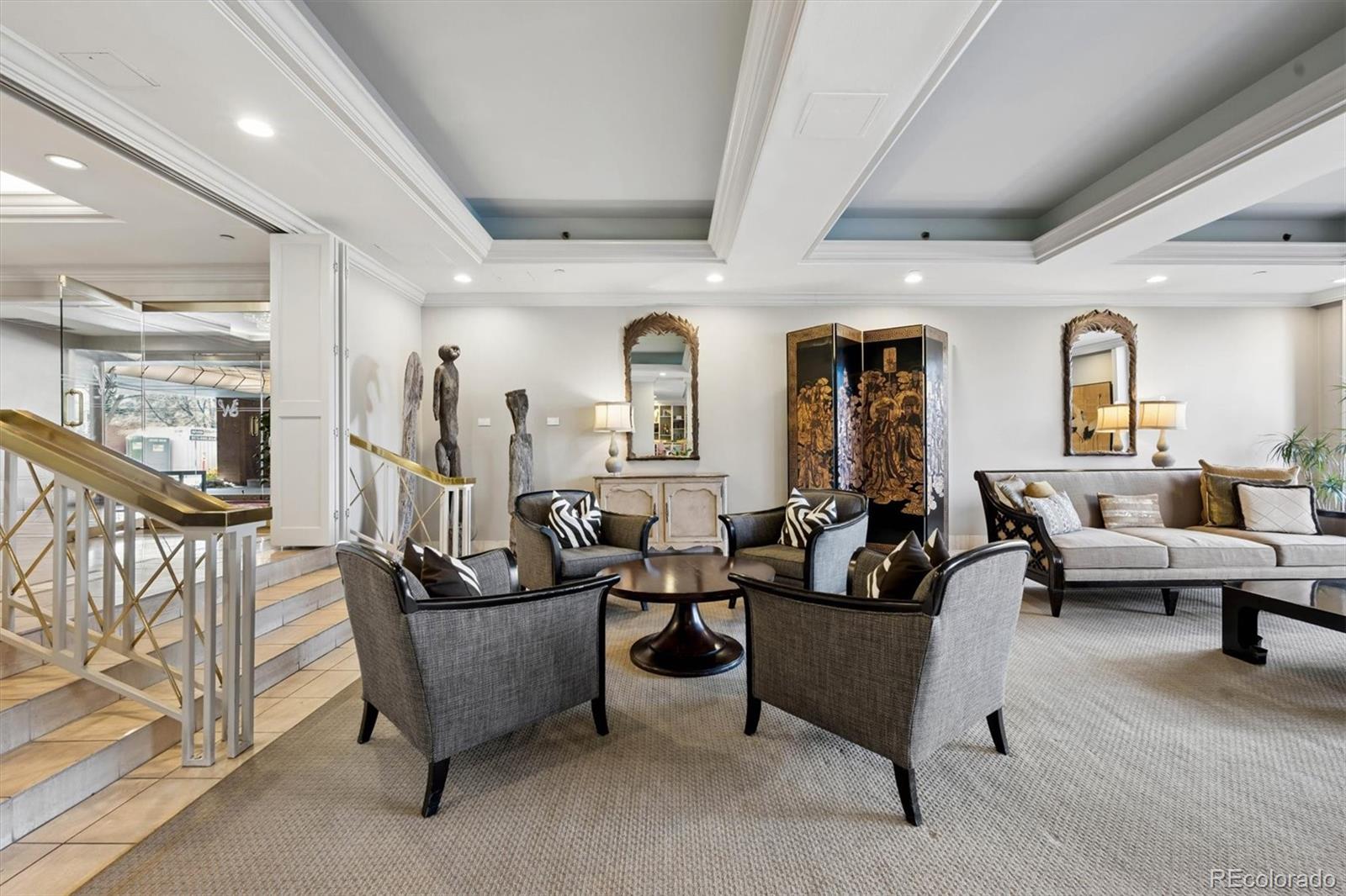 MLS Image #3 for 1900 e girard place,englewood, Colorado