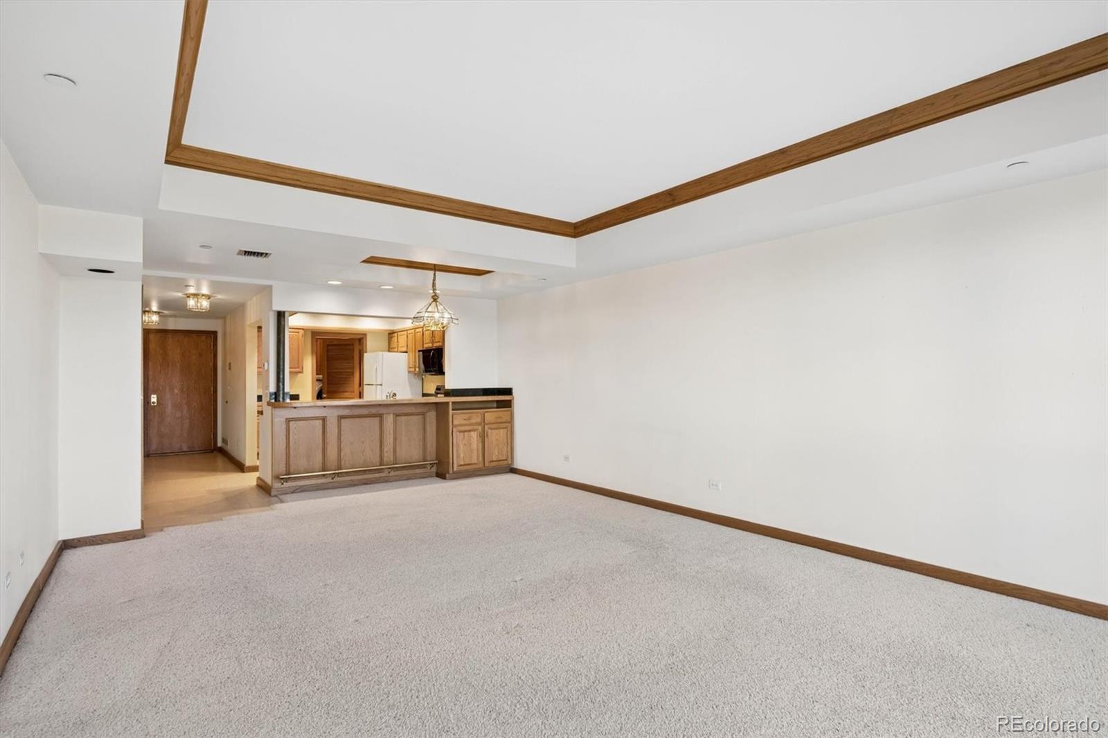 MLS Image #4 for 1900 e girard place,englewood, Colorado