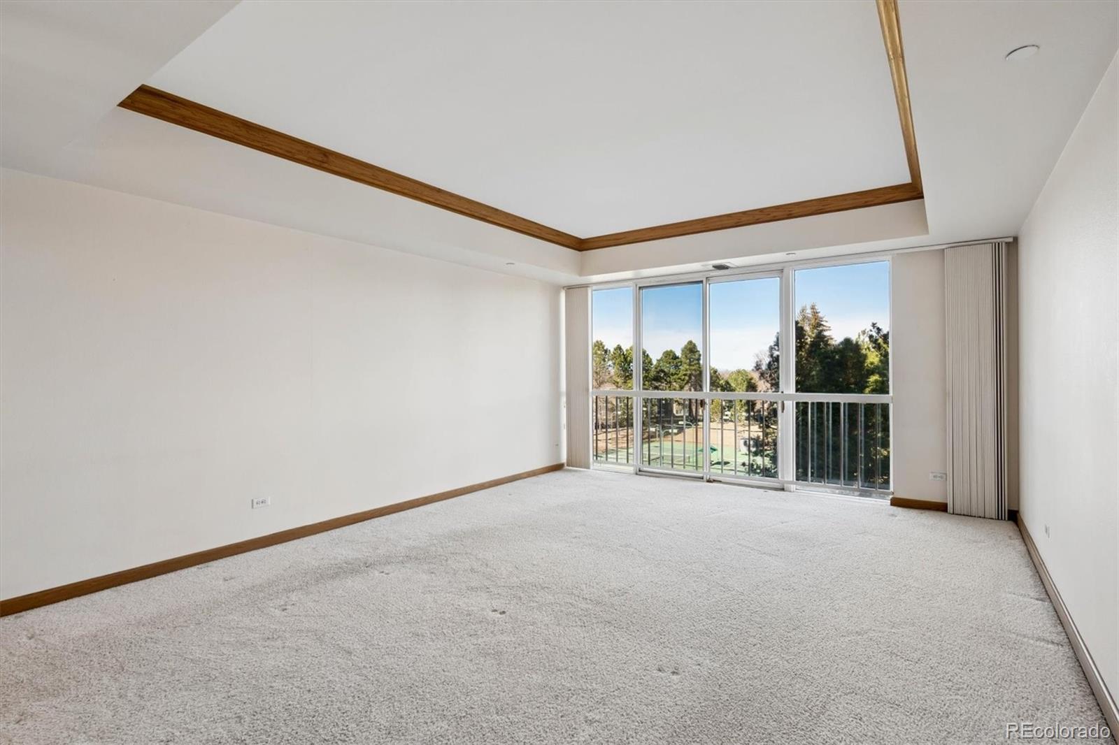 MLS Image #5 for 1900 e girard place,englewood, Colorado
