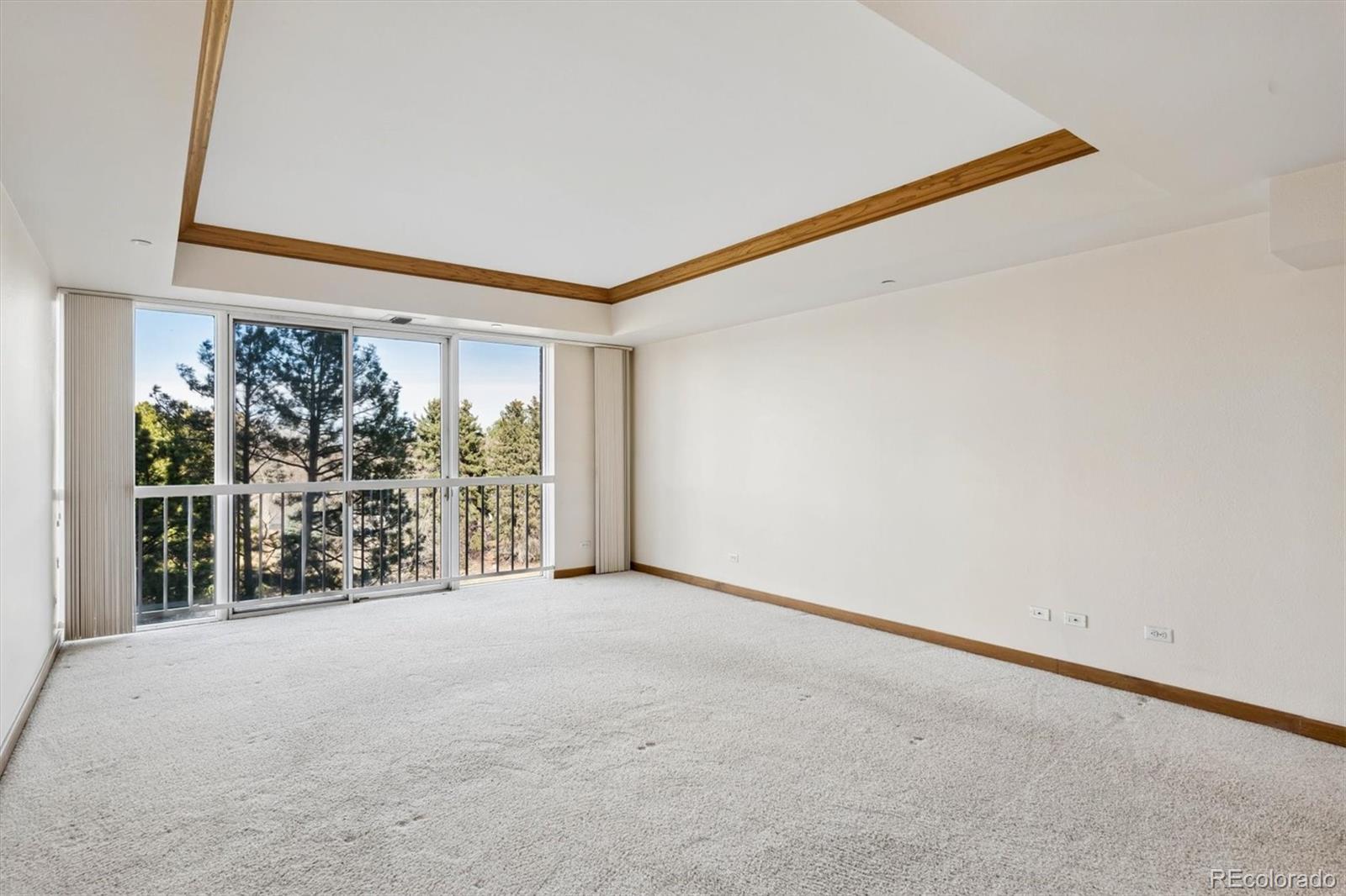 MLS Image #6 for 1900 e girard place,englewood, Colorado