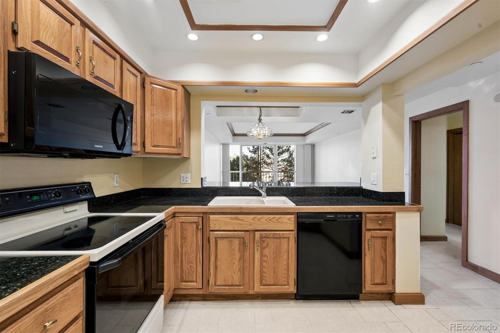 MLS Image #7 for 1900 e girard place,englewood, Colorado