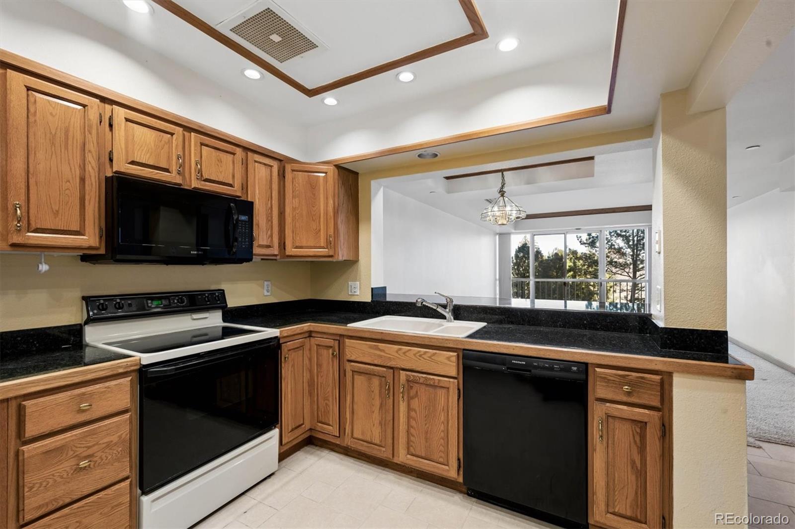 MLS Image #8 for 1900 e girard place,englewood, Colorado