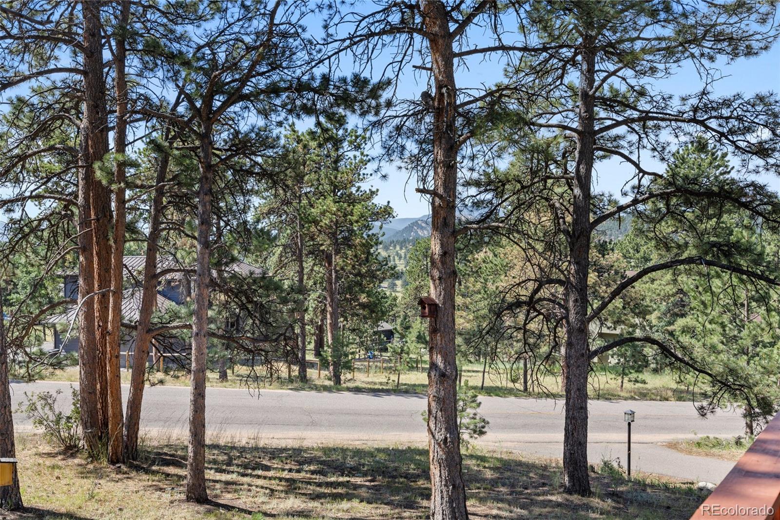 MLS Image #36 for 2394  el dorado lane,evergreen, Colorado